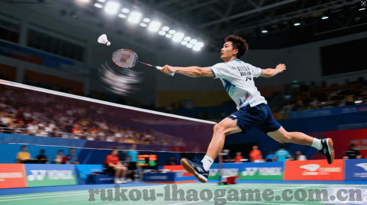 九游会j9国际-探索九游会J9国际的多样娱乐体验