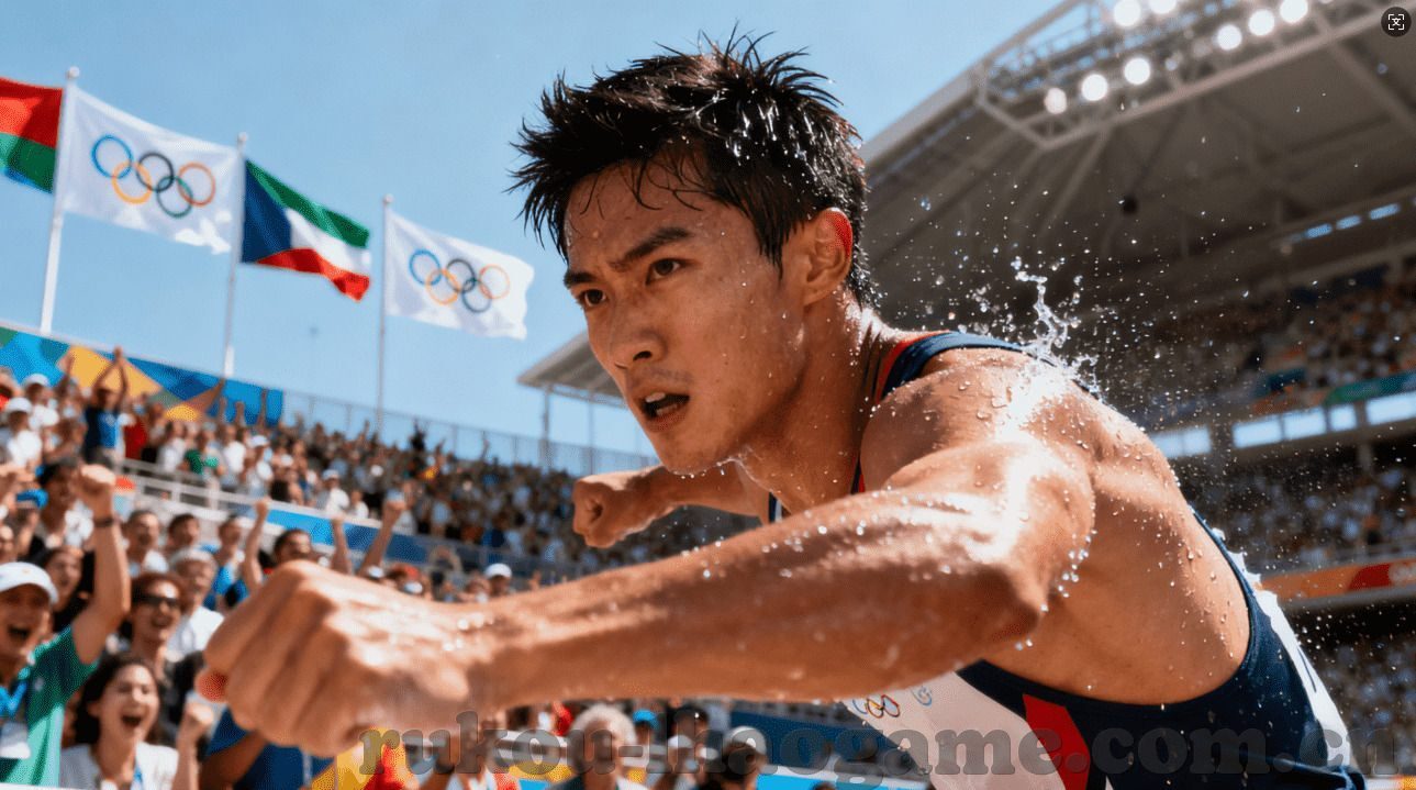 kaiyun·电竞官网-kaiyun·电竞官网，引领电竞潮流，打造顶级竞赛平台