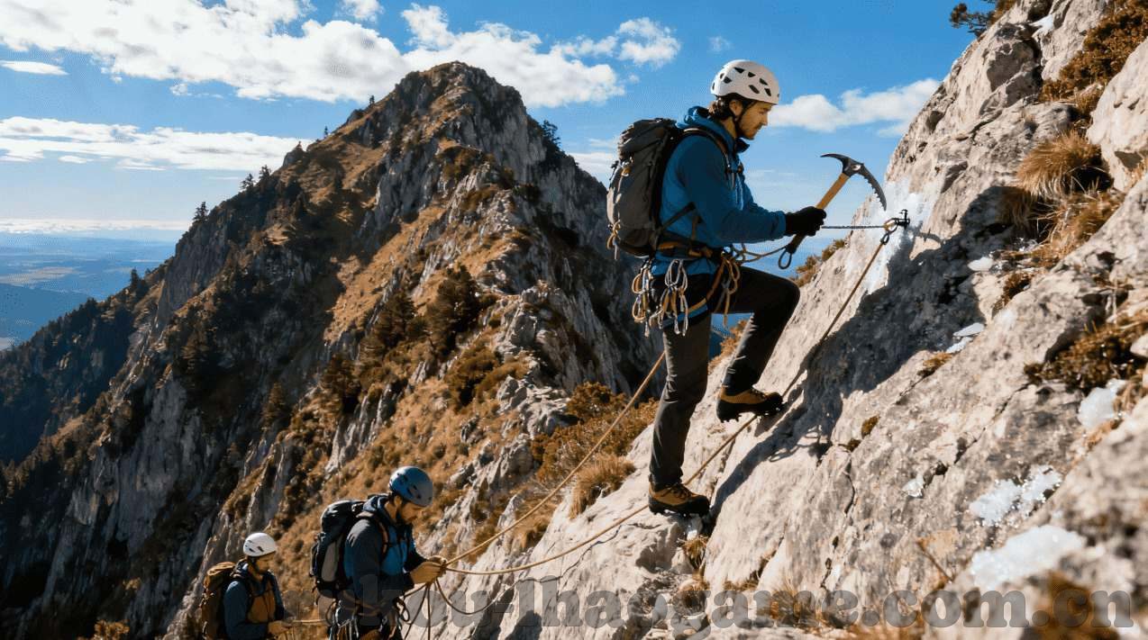 K彩一彩民福地客服登录-探索K彩一彩民福地的客服登录体验之旅