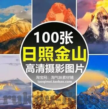 扑克炸金花发牌绝技-扑克炸金花发牌绝技，掌握技巧，提升胜算