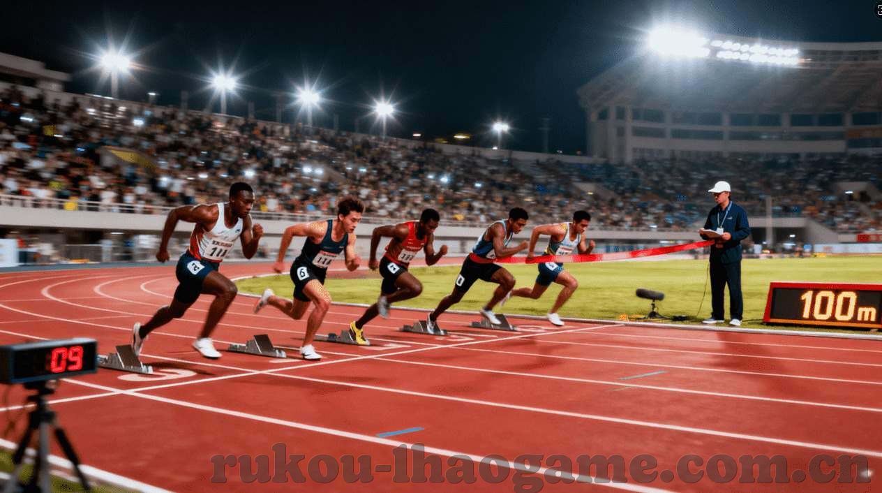 台州金沙国际娱乐会所-台州金沙国际娱乐会所，现代都市中的休闲新亮点