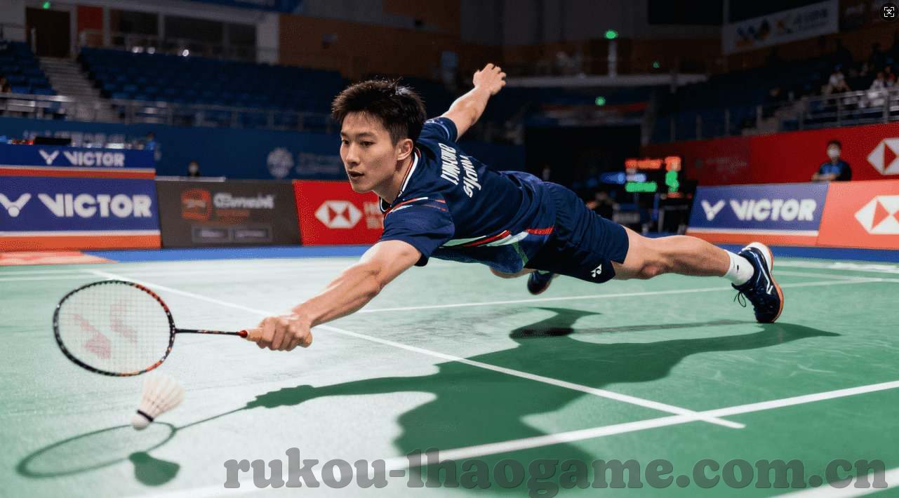 杏彩娱乐手机下载安装-杏彩娱乐，手机娱乐新体验