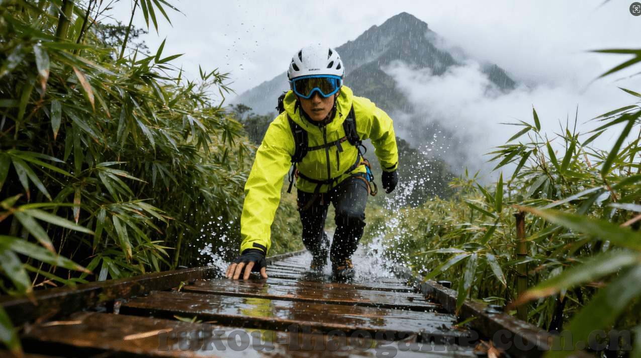 永利集团网址多少-永利集团的官方网址与在线门户的探讨