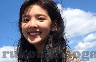 中国的世界杯比赛时间-中国足球世界杯比赛时间，期待与现实的交织