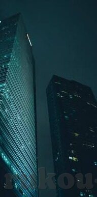 足球比分怎样预测-足球比分预测，科学与艺术的交织探索